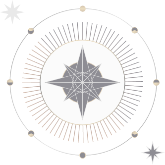 guiding star