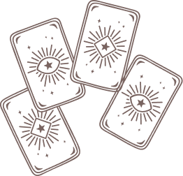 tarot